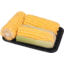 Photo of Sweet Corn 500g Pre-Pack
