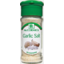 Photo of Mccormicks Regular Garlic Salt