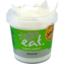 Photo of Eat Coconut Organic Yoghurt
