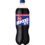 Photo of La Ice Maxi Cola Bottle 1.25l