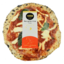 Photo of 400 Gradi Pizza 11' Margherita