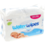 Photo of Waterwipes Biodegradable Baby Wipes 3 Packs X 60 Wipes 