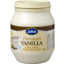 Photo of Jalna Premium Vanilla Creamy Yoghourt