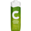 Photo of C Coconut Water 1l