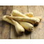 Photo of Parsnips