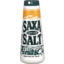Photo of Saxa® Iodised Table Salt 750g 750g