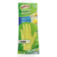 Photo of Sabco Glove Handy Large 3pk