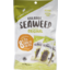 Photo of Ceres Organics Organic Seaweed Original Snack