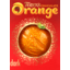 Photo of Terrys Chocolate Ball Orange Dark