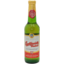 Photo of Budejovicky Budvar Premium Lager Bottle 330ml