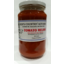 Photo of Deb's Kitchen Tomato Relish