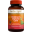 Photo of HERBS OF GOLD Childrens Immune Care Chewable 60t