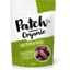 Photo of Patch Organic Pitted Dates