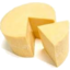 Photo of Montgomery's Cheddar