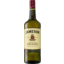 Photo of Jameson Irish Whiskey 