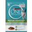 Photo of Purina One Indoor Advantage 1+ Years Chicken In Gravy Cat Food Pouch