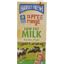 Photo of Harvest Fresh Uht Lite Milk
