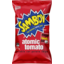 Photo of Samboy Atomic Tomato Crinkle Cut Chips 175g