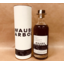 Photo of Waubs Harbour Distillery Single Malt Whisky - Founders Reserve