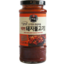 Photo of Cj Pork Bulgogi Sauce Hot