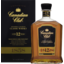 Photo of Canadian Club Candian Club Blended Canadian Classic Whisky