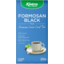 Photo of KINTRA FOODS:KF Formosan Black Tea Loose
