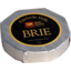 Photo of Brie Udder Delights