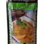 Photo of Gourmet Chef Thai Green Curry Cook-In Sauce 450gm