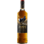 Photo of Famous Grouse Smoky Black