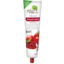 Photo of Global Organics Organic Tomato Paste (tube)