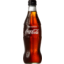 Photo of Coca Cola No Sugar Bt 330ml