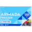 Photo of Armada Bags Freezer Small 120 Pack