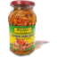 Photo of Mother's Recipe Pickle - Amba Haldar
