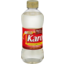 Photo of Karo Syrup Light Corn 473ml