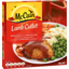 Photo of Mccain Dinner Lamb/Cutlt/Grvy 320gm