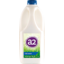 Photo of Norco A2 Milk 2l