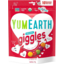 Photo of Yumearth Organic Giggles