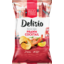 Photo of Delisio Potato Chips British Prawn Cocktail