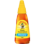 Photo of Capilano Pure Australian Honey Twist & Squeeze