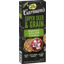 Photo of Carman's Rosemary & Sea Salt Super Seed & Grain Crackers