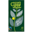 Photo of Natures Cuppa Organic Earl Grey Tea 60pk