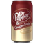 Photo of Dr Pepper & Cream Soda