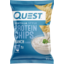 Photo of Quest Ranch Tortilla Style Protein Chips 32g