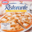 Photo of Ristorante Pizza Funghi 365g