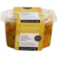 Photo of Fresh Frontier Curried Chickpea &Roast Sweet Pot 300g
