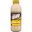 Photo of Dare Caramel Latte Iced Coffee