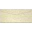 Photo of #10 Parchment Envelope - Aged