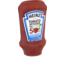 Photo of Heinz® Ketchup Tomato Sauce 50% Less Added Sugar & Salt
