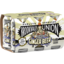 Photo of Brookvale Union Ginger Beer Low Sugar 6x330ml