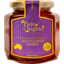 Photo of Pure Origins Premium Australian Wild Flower Organic Honey Jar